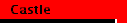 gen_1002.1.gif