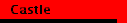 gen_1046.1.gif