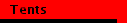 gen_1054.1.gif