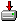 Download Full_Brochure.doc