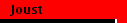 gen_815.1.gif