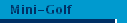 gen_960.1.gif